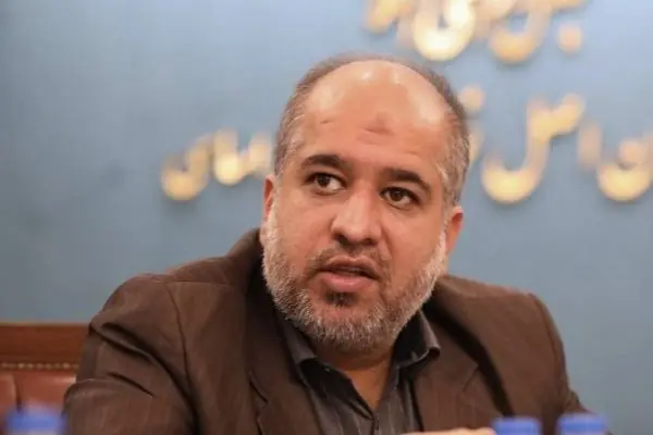 رشد منفی پذیرش تخصصهای کلیدی در کشور - اکونیوز