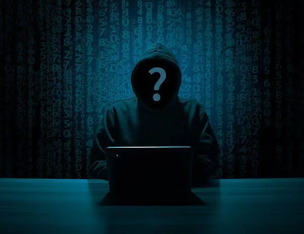 ِآیا سایتهای بانک مرکزی هک شده ؟