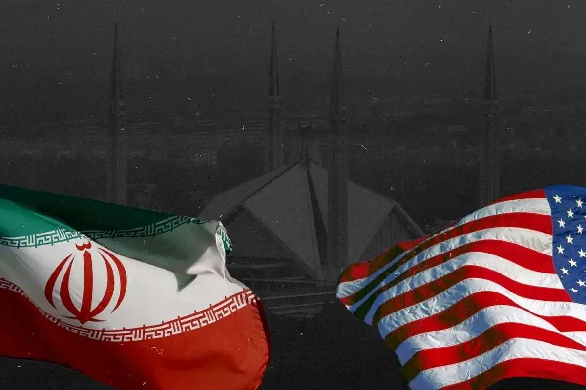 روایت فایننشال تایمز از بحران مهمات آمریکا/ مشکلات بازگرداندن ذخایر مهمات واشنگتن به سطوح قبل