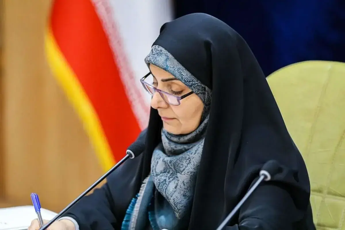 وزیر راه: راهها و خطوط ریلی آسیبدیده حداکثر تا ۴۸ ساعت بازگشایی شد