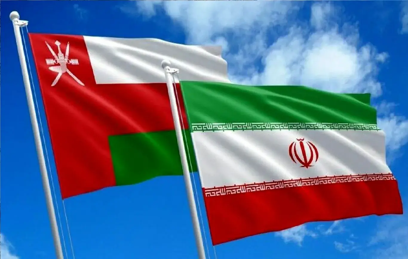 موافقتنامه تجارت ترجیحی ایران با عمان نهایی شد