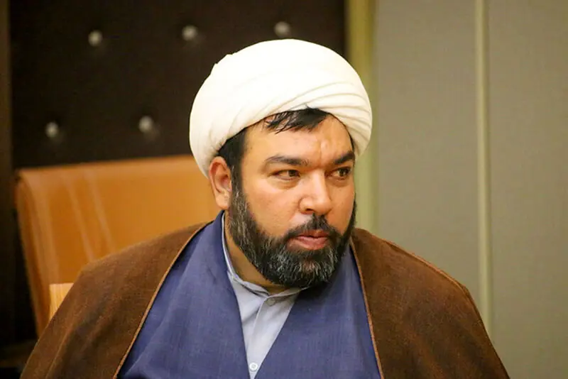 سوءقصد به جان یک نماینده مجلس تکذیب شد