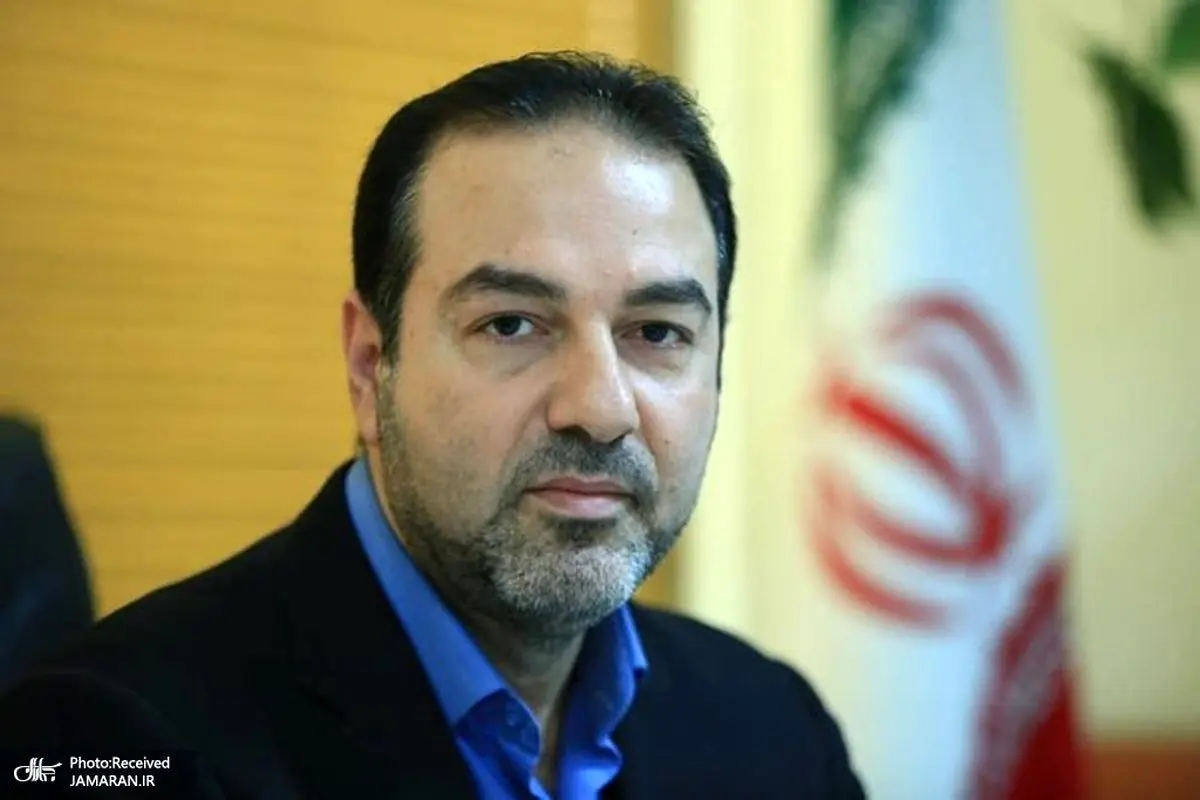 علت شیوع عفونتهای تنفسی در فصل تابستان از زبان معاون وزیر بهداشت