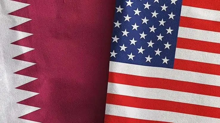  قطر در صف خرید ۴.۵ میلیارد دلاری تسلیحات آمریکا