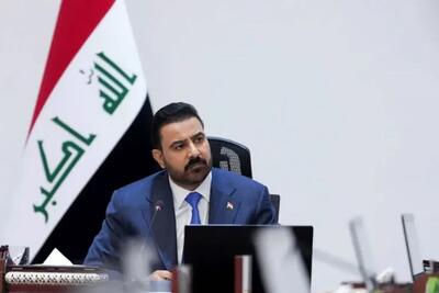 نخست وزیر عراق: کتائب حزبالله خلع سلاح را نمیپذیرد/ اختلاف بر سر نحوه تحویل سلاح شبه نظامیان در عراق