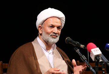 خبر مهم یک نماینده از طرح خروج از NPT در مجلس/ برخی جریانهای غربگرا، حجاب را به دیوار برلین تشبیه کردهاند