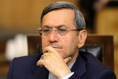 ورود کمیسیون امنیت ملی به ماجرای مفقود شدن صیادان در بندر لنگه/ قشقاوی: پیگیری خواهیم کرد
