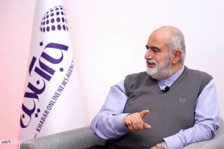 نسخه آشنا برای بحران انرژی/ یارانه حامل را کنار بگذارید، به «خدمت ضروری» برسید