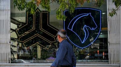 آغاز فروش ۴ خودروی سایپا از اول شهریورماه +بخشنامه