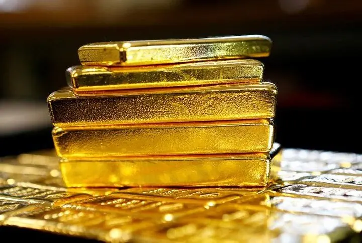 سیگنال جدید برای بازار طلا/ اونس جهانی دوباره اوج گرفت