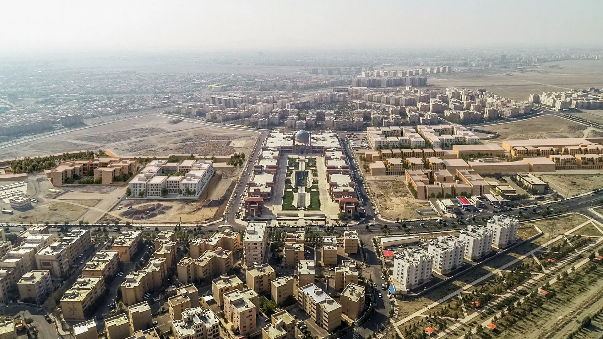 حالوهوای بازار مسکن در چند قدمی پایتخت | با حداقل 500 میلیون تومان پول رهن، وارد بازار اجاره شوید+جدول