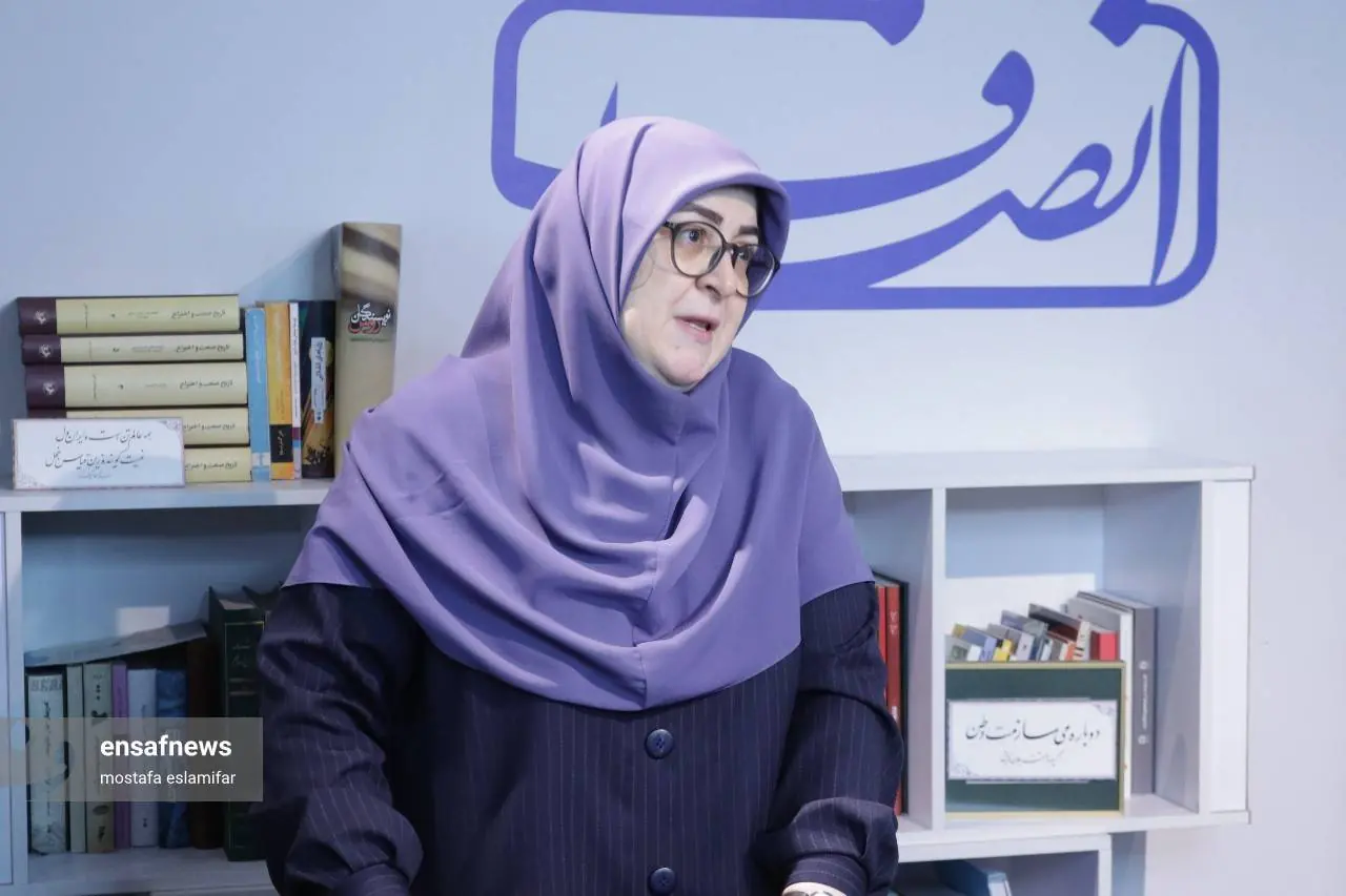  تکذیب قیمت ۸۰ هزار تومانی بنزین | سخنگو: دولت هنوز تصمیمی نگرفته است |  انصاف نیوز