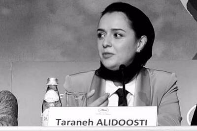 ماجرای شاکی پژمان جمشیدی: از حمایت ترانه تا حملهی نورا | انصاف نیوز