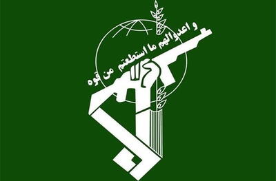  نامه‌ی فرمانده سپاه به سرپرست وزارت دفاع |  انصاف نیوز