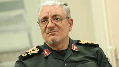 سخنگوی وزارت دفاع: در برخی محصولات راهبردی جنگ بیش از سه برابر افزایش تولید داشتیم / هزینه تولید برخی تجهیزات دفاعی ایران تا ۲۰ برابر کمتر از نمونه خارجی است