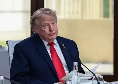 الجزیره: تلاش اخیر آمریکا برای اعمال فشار حداکثری اقتصادی بر ایران، تکرار همان رویکردی است که دولت اول ترامپ نیز تلاش کرد آن را اجرا کند، اما در آن شکست خورد / در دوره دوم ریاستجمهوری ترامپ روشن است که او «اعتبار ندارد» و نفوذی را که آمریکا بر جامعه بینالمللی دارد کاهش داده؛ بنابراین بعید است تحریمهای ثانویه علیه ایران موفق شوند
