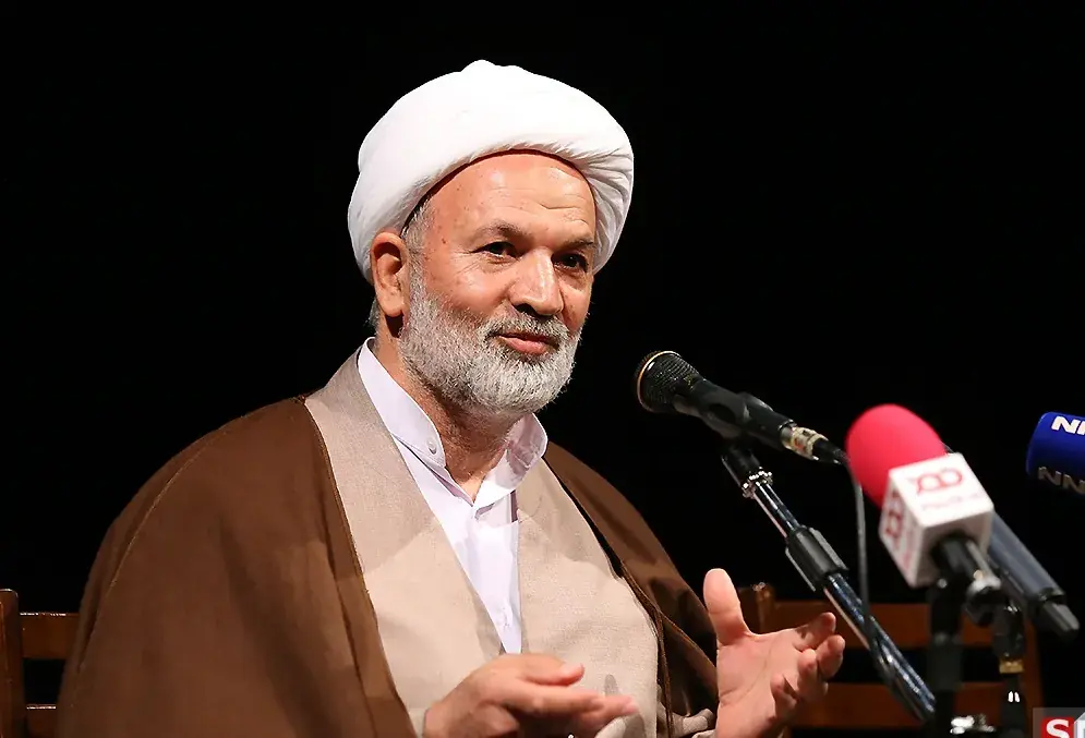 روانبخش، نماینده مجلس: طرح خروج از NPT در مجلس ارائه شده و در حال پیگیری است