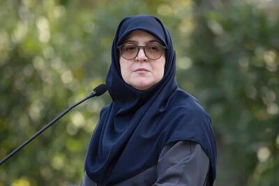سخنگوی دولت: مطالب منتسب به عارف درباره تعیین قیمت ۸۰ هزار تومانی بنزین صحت ندارد / درباره قیمتهای جدید بنزین هنوز تصمیم نهایی اتخاذ نشده