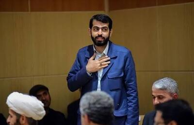 طراح طرح جنجالی مجلس: بر اساس مادهی ۱۵، همهی اشخاص حقیقی و حقوقی ۳ ماه فرصت دارند تا فعالیتها، قراردادها و ارتباطات جاری خود با کشورهای خارجی را با سازوکار جدید تطبیق داده و در سامانه شفاف کنند