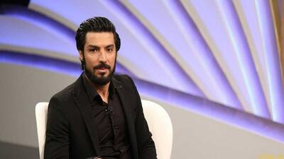  تحلیل فنی سیدمهدی سیدصالحی از عملکرد استقلال، تراکتور و سپاهان: مشکل در خط حمله