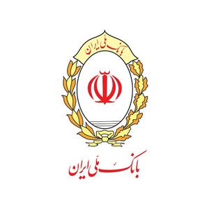 پیوندی فراتر از اعداد و ارقام