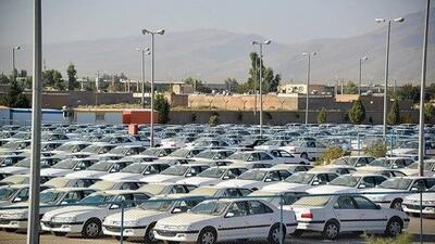 یک کارشناس درباره شرایط بازار خودرو در ماه آینده؛ افزایش شدید قیمتها در راه است؟
