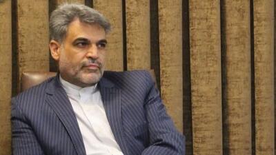 روایت مجلس از وضعیت معیشتی پرسنل نیروهای مسلح؛ حقوقها محدود است