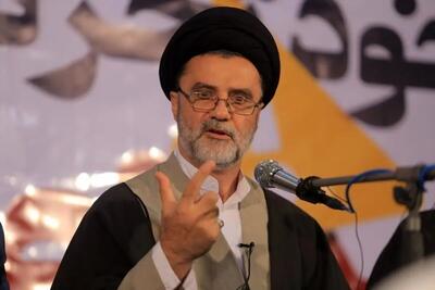 عضو کمیسیون امنیت ملی مجلس: منظور کسانی که از صلح حرف میزنند، تسلیم شدن است