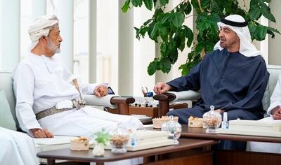 الاخبار: آمریکا و اسرائیل درگیری با ایران را به اعراب واگذار میکنند