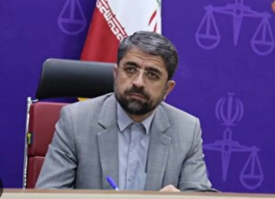 ۱۱ هزار میلیارد تومان اثربخشی ریالی در قزوین با مدیریت منابع معطلمانده