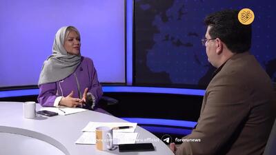  دولت در بزنگاه تصمیم گیری است / لزومی ندارد خودروی پرمصرف را به بهانه اشتغال تولید کنیم/ خودرویی که در ایران 10 میلیارد است در کشورهای دیگر 3 میلیارد است