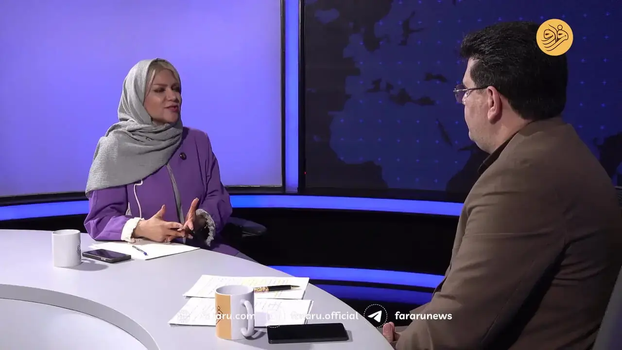 دولت در بزنگاه تصمیم گیری است / لزومی ندارد خودروی پرمصرف را به بهانه اشتغال تولید کنیم/ خودرویی که در ایران 10 میلیارد است در کشورهای دیگر 3 میلیارد است