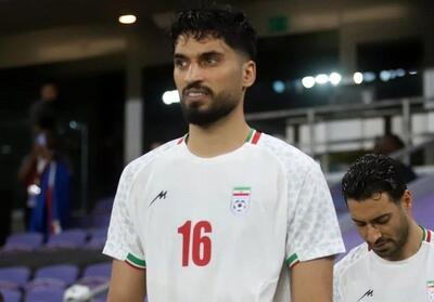  راه قربانی برای رسیدن به پرسپولیس باز شد؟