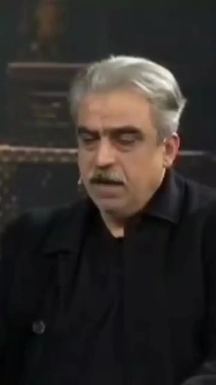 پیشنهاد جدید خوشچشم: در خلیج فلوریدا مین گذاری کنیم
