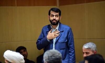 جزئیات نسخه تازه مصوبه نفوذ بیگانگان مجلس؛ متن نهایی ۳۳ ماده دارد نه ۱۹ ماده