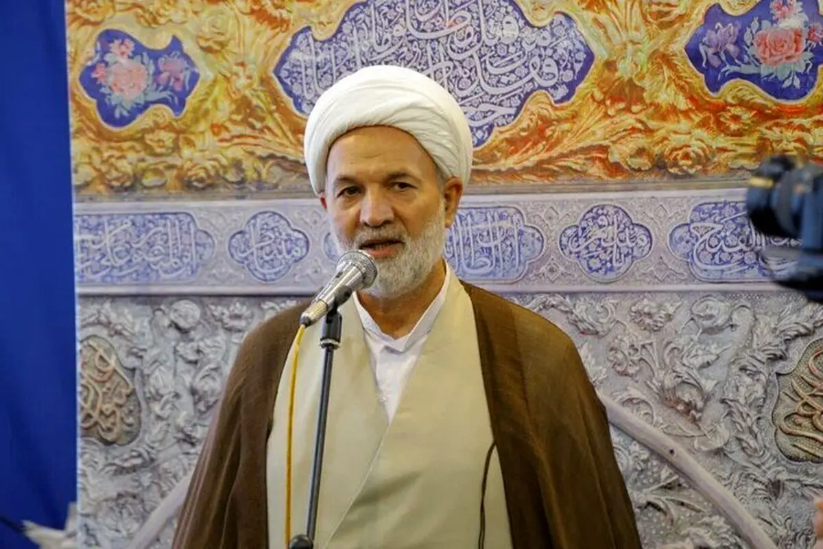 نماینده مجلس: طرح خروج از NPT در مجلس ارائه شده و در حال پیگیری است