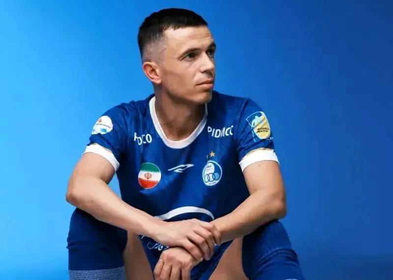 یک اتفاق عجیب؛ آسانی پرسپولیس را جریمه میکند؟!