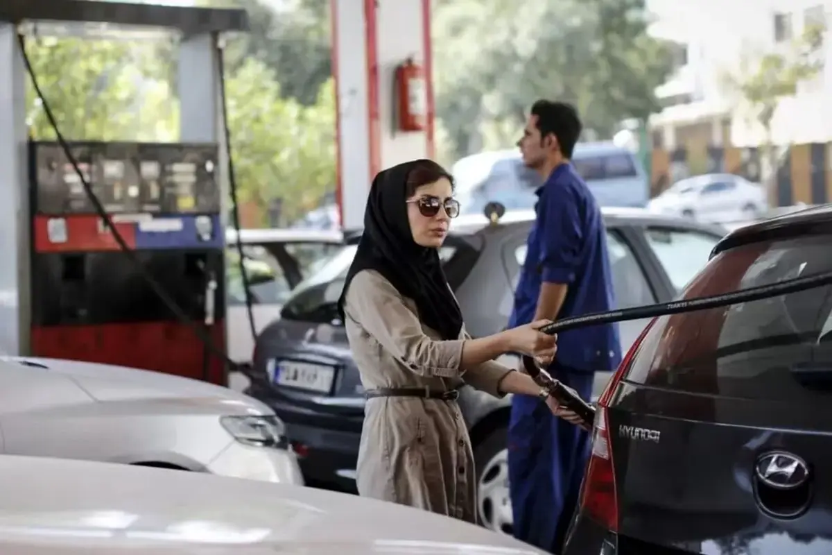 پیچیدگیهای افزایش قیمت بنزین