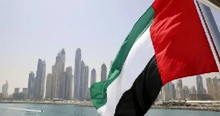  تأثیر قطع روابط تجاری با امارات بر بازار املاک ایرانیان