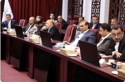 ضرورت الگوگیری از مناطق آزاد در پروژههای اقتصادی کشور