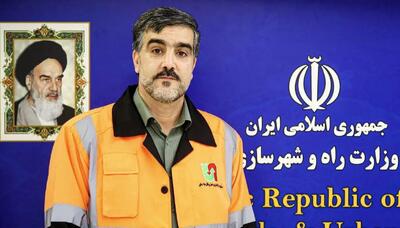 افزایش ۳۰ درصدی حمل کالا در شرایط جنگی