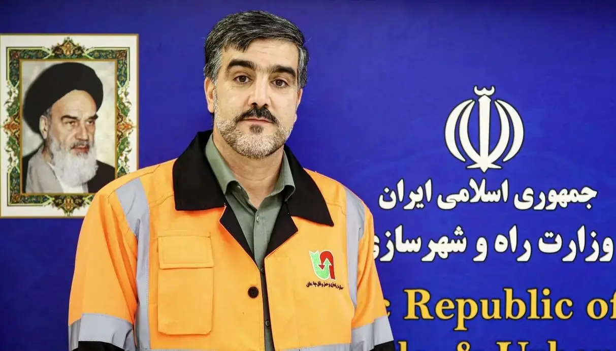  افزایش ۳۰ درصدی حمل کالا در شرایط جنگی