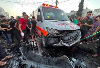 لهستان اقدام به احضار سفیر اسرائیل کرد