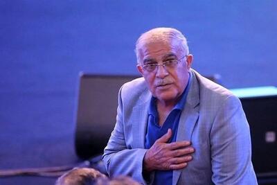 واقعا حسن روشن هم از همان مکتب حجازی و پورحیدری است؟