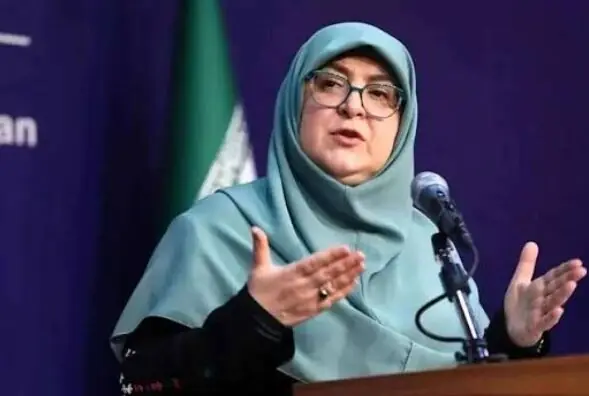 سخنگوی دولت: درباره قیمتهای جدید بنزین هنوز تصمیم نهایی اتخاذ نشده است
