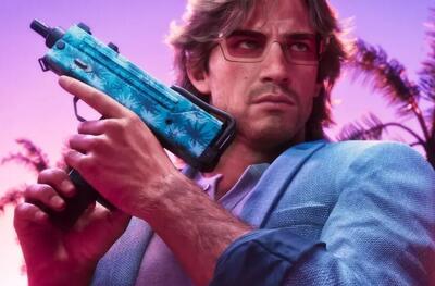  هشدار مهم: نسخه لورفته بازی GTA 6، یک بدافزار خطرناک است