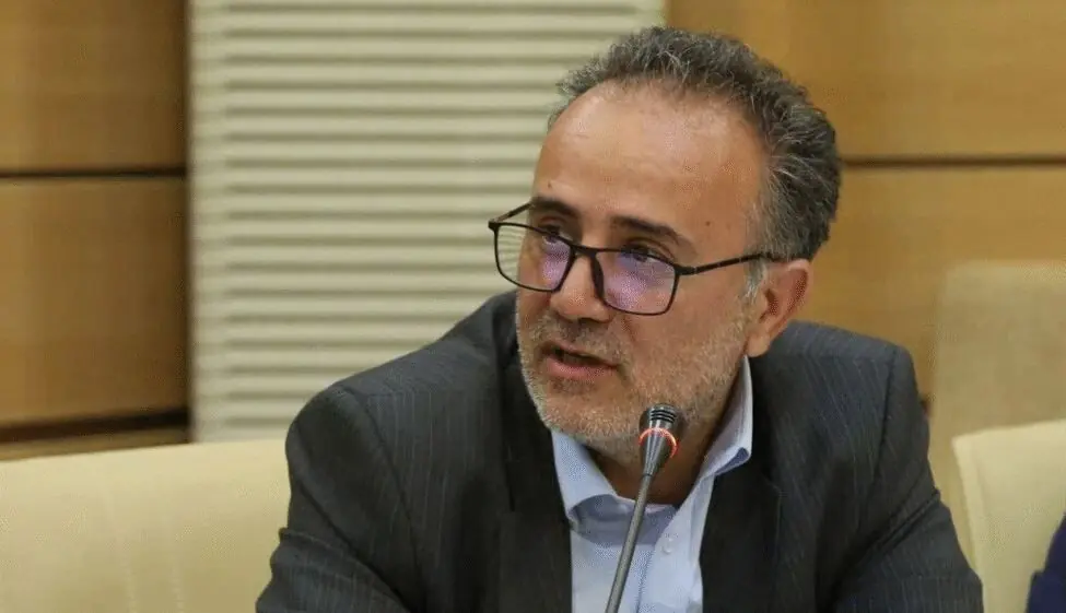 بحران پرستاری از مهاجرت فراتر رفت؛ پرستاران به دلیل نبود جذب خانهنشین میشوند