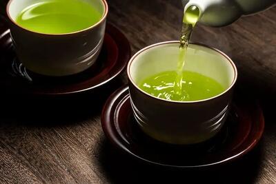  این نوشیدنی خطر سرطان را کاهش می‌دهد
