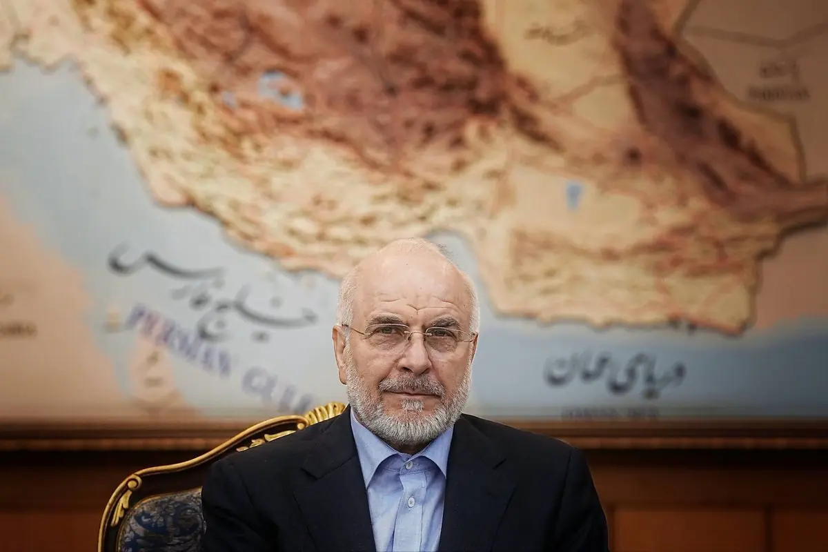  رمزگشایی از سفر رئیس تیم مذاکره‌کننده با آمریکا به بغداد