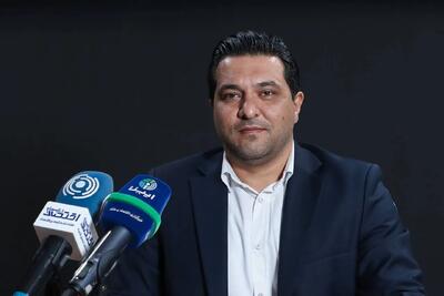 عوامل مؤثر بر عرضه نقدینگی؛ نقش داراییهای خارجی، اعتبارات داخلی و ترازنامه نظام بانکی